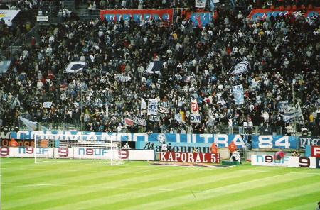 33-OM-AJACCIO 02.jpg